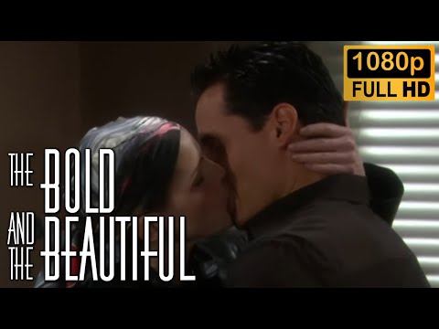 Bold and the Beautiful - 2006 (S19 E166) FULL EPISODE 4806