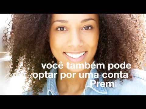 NamoroOnline: Encontros