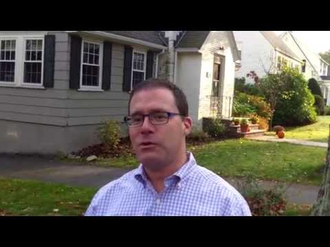 Needham Ma - Chimney Repair Service Review - GF Sprague - Call 781-455-0556