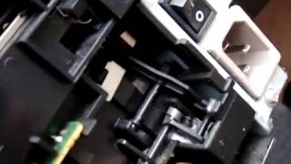 hp laserjet 1020 test page hp laserjet 1020 test page