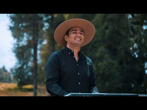 Picara - El Llanero De Ñuble Video Clip