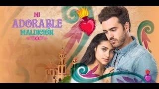Mi Adorable Maldición | Tema Oficial