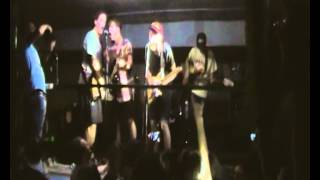 I love your lifestyle - Boys who rape should all be destoyed! (The Raveonettes cover)