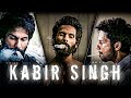 Kabir Singh Status Kabir Singh Sad ️Status Kabir Singh Attitude Status Itssanjuedits7601