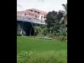വയൽ നികത്താതെ വീട് വെച്ചത് വലിയ കാര്�