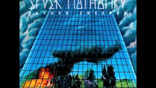 Spoek mathambo - stuck together