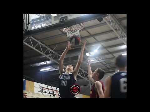 Tom Carroll 2020 Highlights