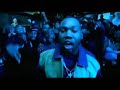 Raekwon - Live From New York (Official Video)