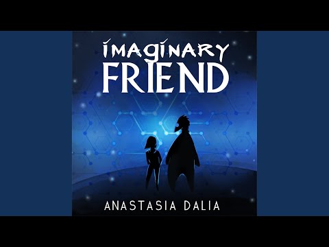 Imaginary Friend