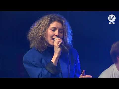 DOCENT MUZIEK MAASTRICHT || Popweek 2021 Afl1.