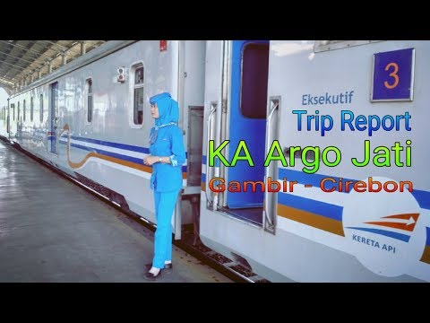 download lagu mp3 mp4 Cara Naik Kereta Api Ke Cirebon, download lagu Cara Naik Kereta Api Ke Cirebon gratis, unduh video klip Cara Naik Kereta Api Ke Cirebon