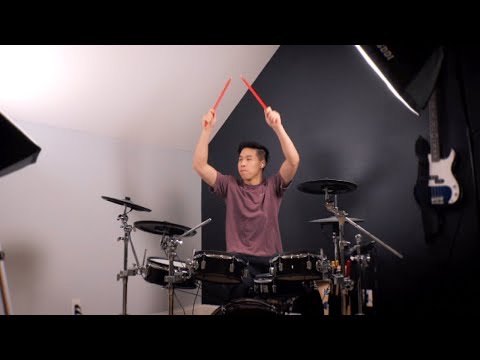 AJR World's Smallest Violin song