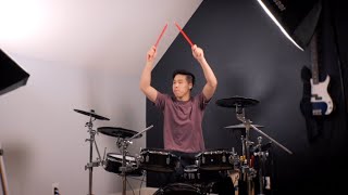 AJR World's Smallest Violin song