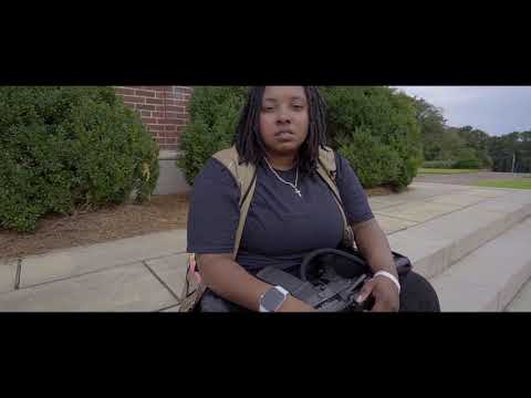 Jae Harmony - 20/20 [(Official Music Video)]