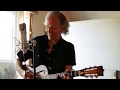 Brooks Williams & Rab Noakes - Going To New Orleans