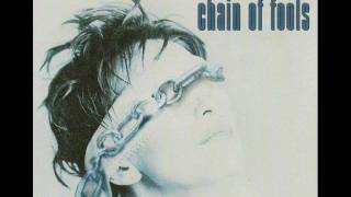 BFL Project 'Chain of Fools' (Chain of Steel Mix) *Casa Loco / Niche*