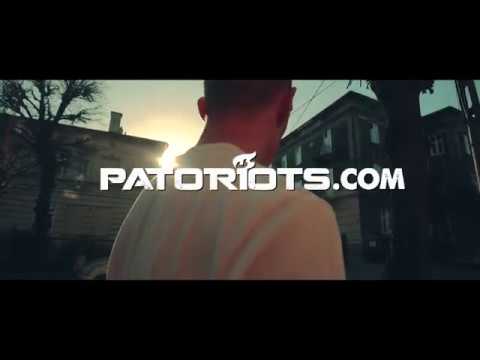 ZAPOWIEDZ DUDEK P56 MY TAPE D12  FEAT.KACZOR BRS - MOTYWACJA PROD.CZAHA