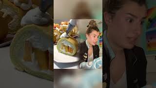 Download lagu don’t ask me to do your makeup #inyourface#dance#dancer#dancers#dancecompetition mp3 Download lagu don’t ask me to do your makeup #inyourface#dance#dancer#dancers#dancecompetition mp3