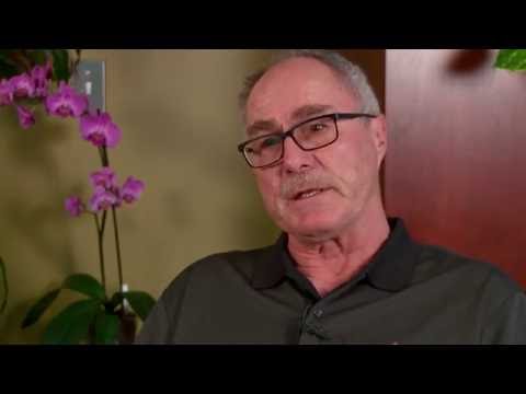 20/20 Tax Resolution video.