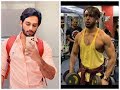 MUMBAI MY 2nd HOME|flight got delayed|travel vlog