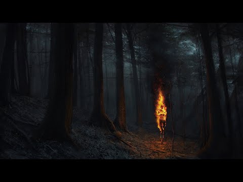 Matteo Vitanza - Becoming Light (Original Mix)