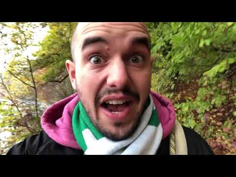 125 Jahre FCB (Hopp Sanggallä)