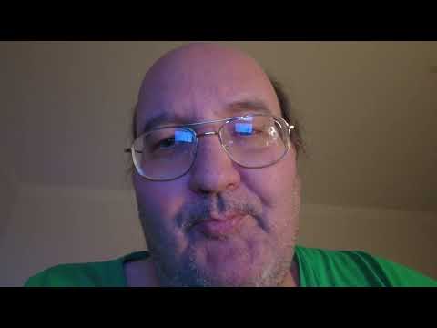 MongoTV_8139 - MONGO TV DANMARKS STØRSTE YOUTUBE KANAL