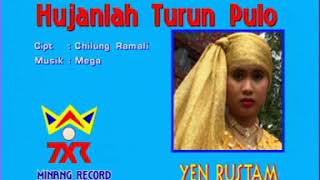 Download lagu Hujanlah turun pulo Yen Rustam Pop Minang Standar Vidio Clip Original mp3 Download lagu Hujanlah turun pulo Yen Rustam Pop Minang Standar Vidio Clip Original mp3