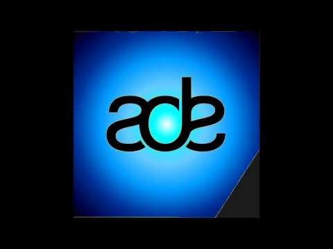 DJ San Sebastian Live @ Amsterdam Dance Event