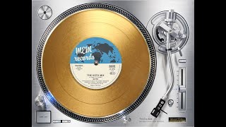 KOTO - THE KOTO MIX (ORIGINAL 12'' VERSION) (℗1987 / ©2020)