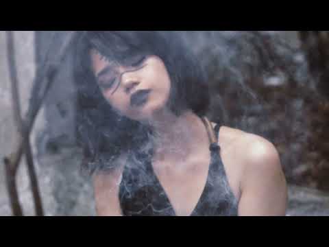 Cox Tesirli Mahni Birinde Heyatim Var(Orxsn Masalli)