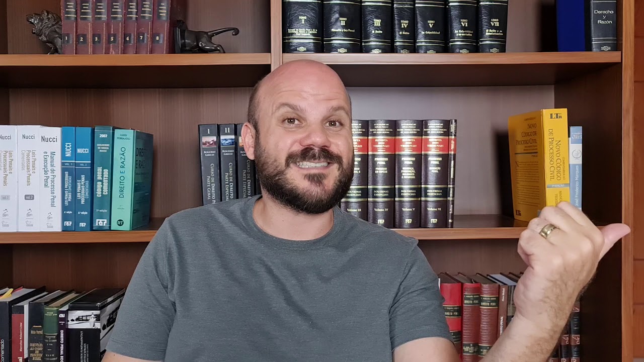 O Desaforamento - CPP COMENTADO  - ART 427 -  entenda esse importante instituto.