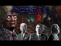 The Presidents Vanquish Ancient Evil