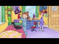 Horrid Henry New Episode In Hindi 2020 Moody Margaret Moves In Bas Karo Henry Henry Hindi