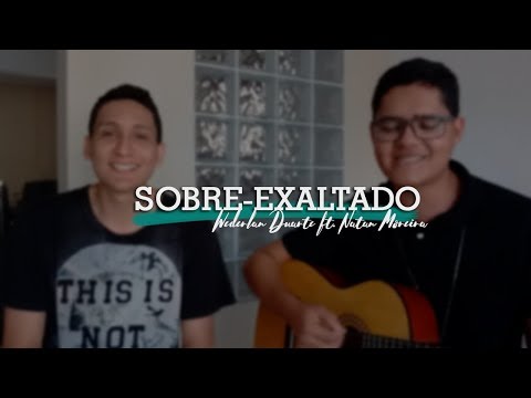 Sobre - exaltado - Comunidade Católica Shalom