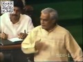 भारत जीता जागता राष्ट्र पुरुष
