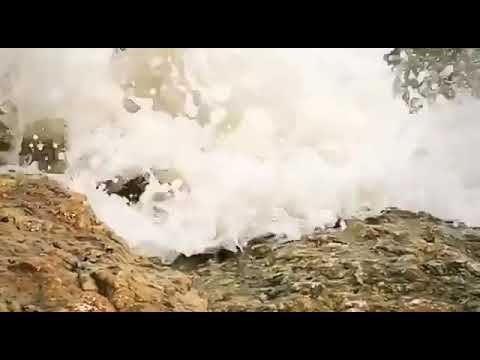 Wonderful Pondicherry by World Of Travel