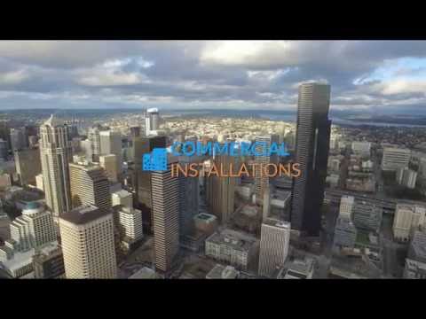 Your Energy Architects