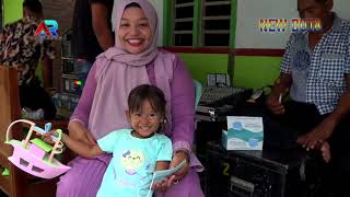 Download lagu RENA ANG -- SALAM TRESNO -- NDE DUTA //BAGONG_AUDIO mp3 Download lagu RENA ANG -- SALAM TRESNO -- NDE DUTA //BAGONG_AUDIO mp3