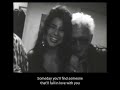 My Michelle - Guns N' Roses (Official Video) (With Lyrics)
