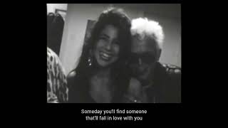 My Michelle - Guns N&#39; Roses (Official Video) (With Lyrics)