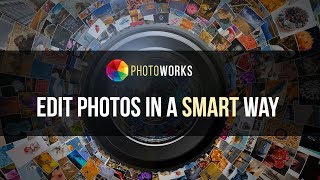Videos zu PhotoWorks