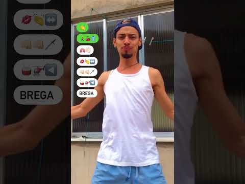 Diferente da minha ex ~ Tutorial dancinha