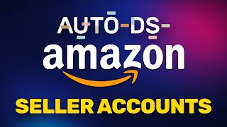 How to Create an Amazon Seller Account for Dropshipping