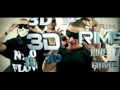 REBI - Blindirane cvike [official video] [HD] (outdoggy video)