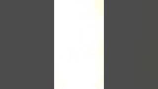 Download lagu story wa bus stj mp3 Download lagu story wa bus stj mp3