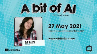 A bit of AI - Episode 12