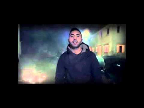 MoTrip - Wie die Zeit verennt