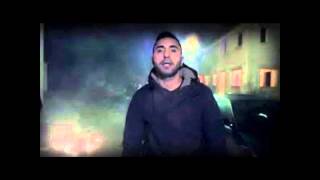 MoTrip - Wie die Zeit verennt