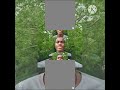 REUPLOAD YTPMV 2 Von Christie Scan 2